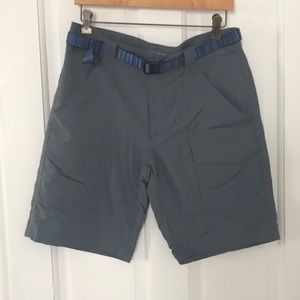 Columbia Shorts